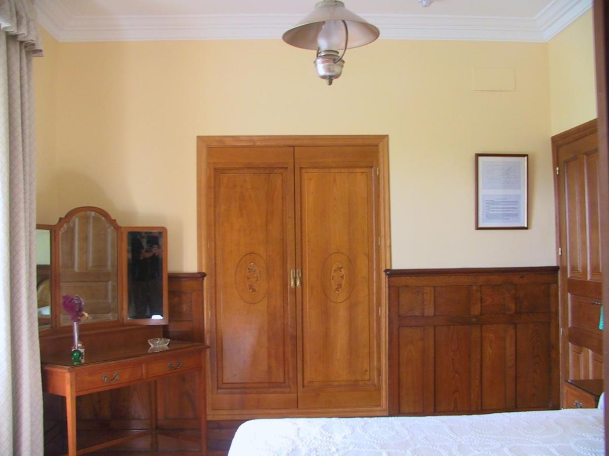 Hotel Quinta Duro ヒホン 部屋 写真